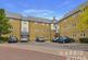 Weyland Drive, Stanway, Colchester, Essex, CO3