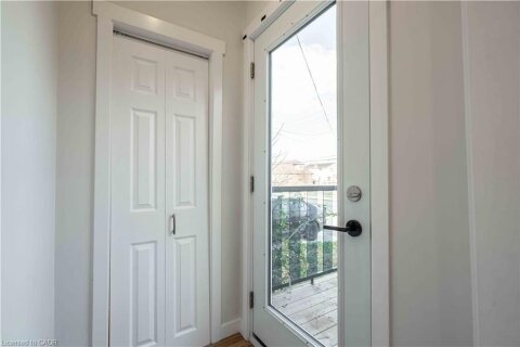 Additional image 8 of UPPER-204 Glow Avenue, Hamilton, ON, L8H 3W5