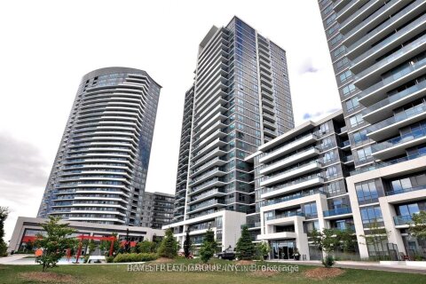 Additional image 7 of 2210-7165 Yonge Street, Markham, ON, L3T 0C9