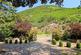 Additional image 27 of Cherry Tree Cottage, Carding Mill Valley, Church Stretton, SY6 6JF