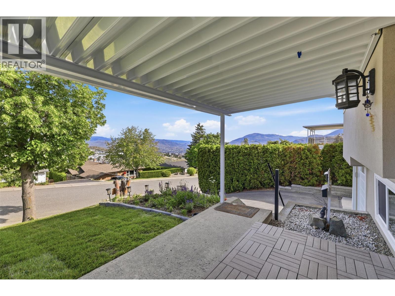 Additional image 4 of 1675 Springhaven Place Place, Kamloops, BC, V2E1C7