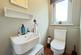 Additional image 28 of Fforest Road, Swansea SA4
