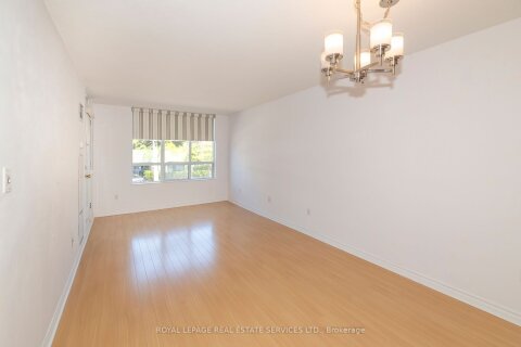 Additional image 8 of 212-195 Merton Street, Toronto, ON, M4S 3H6