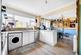 Frampton Close, Colden Common, SO21 photo 2
