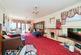 Additional image 6 of Mowbray Crescent, Stotfold, Hitchin