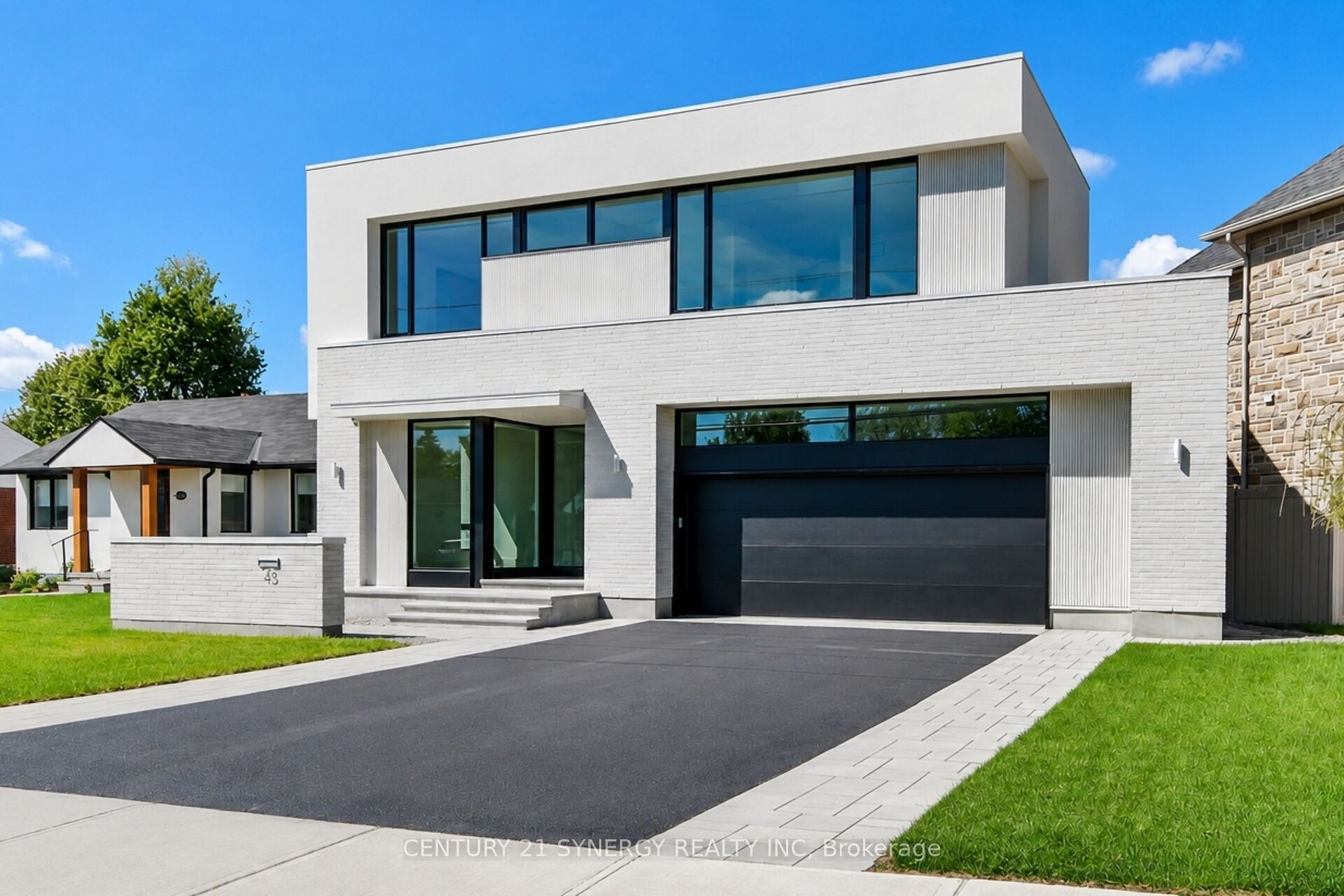 Additional image 2 of 45 Inverness Avenue, Ottawa, ON, K2E 6N6