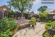 Wynter Lane, Malpas SY14 photo 5