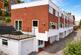 Bowden Hill, Newton Abbot, TQ12