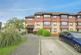 Additional image 12 of Anglia Court, Dagenham RM8