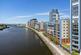 Additional image 38 of 2/1, 314 Meadowside Quay Walk, Glasgow Harbour, G11 6AY
