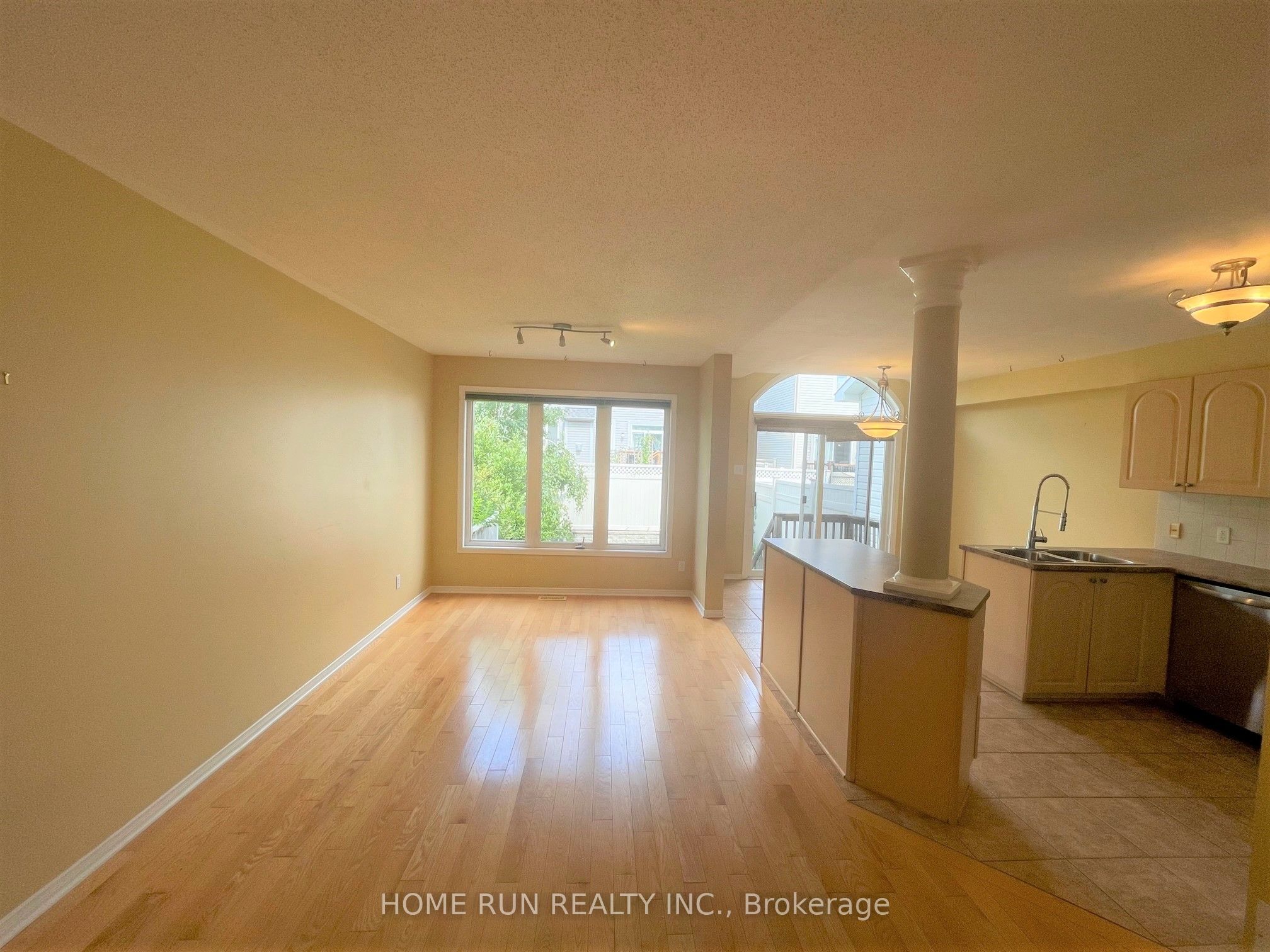 Additional image 6 of 251 Meadowbreeze Drive, Ottawa, ON, K2M 3A6