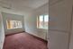 Additional image 7 of Ropery Road, Gainsborough DN21