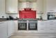 4 Bedroom Detached Family Home photo 3