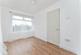 Additional image 12 of Blue Lane, Wimblington, March, PE15