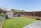 Additional image 16 of Halsey Drive, Hitchin, SG4