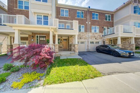 Additional image 8 of 3086 Mistletoe Gardens, Oakville, ON, L6M 0Y7