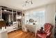 Additional image 15 of Larch Avenue, Holbury, SO45