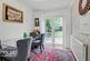 Additional image 5 of Cookham Close, Southall