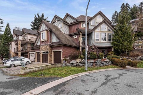 Additional image 8 of 35527 Zanatta Place, Abbotsford, BC, V3G 0B4