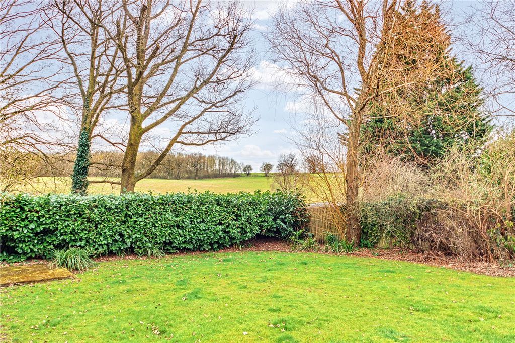 Additional image 32 of 5 bed detached house for saleNewlands Avenue, Radlett, Hertfordshire WD7