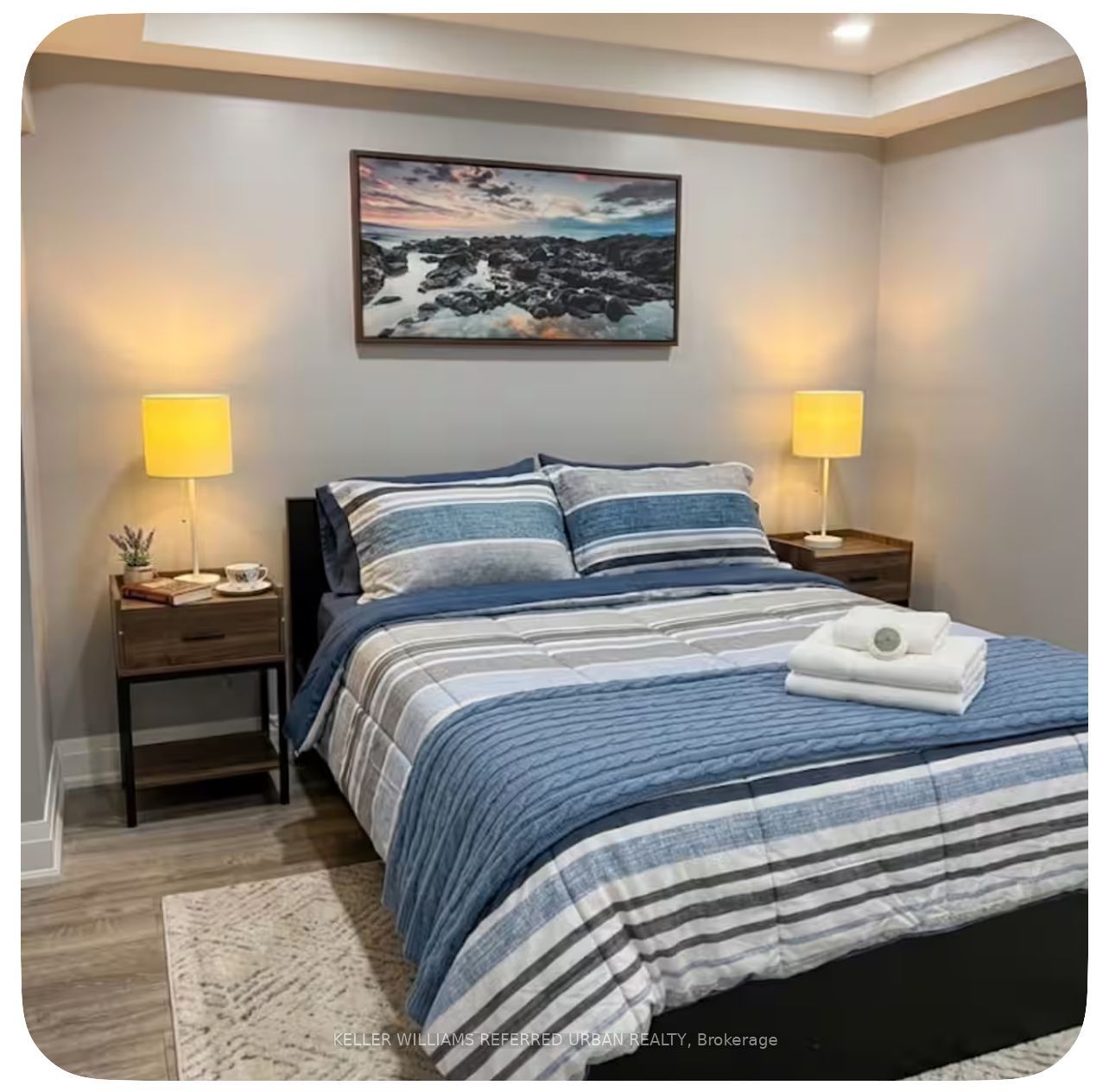 Additional image 4 of 704 Bookham Crescent, Mississauga, ON, L4Z 1T9