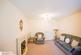 Additional image 3 of Charter Court, Retford DN22
