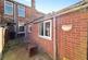 Additional image 13 of Baggholme Road, Lincolnshire LN2