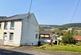 Bryn Road, Glyncorrwg, Port Talbot