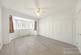 Additional image 7 of Park View Gardens, Hendon NW4