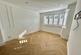 Riverton Road, East Didsbury, M20 photo 3