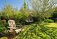 Additional image 41 of Moylegrove, Cardigan, SA43