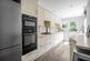 Additional image 7 of Suffolk Street, Leckhampton, Cheltenham, Gloucestershire, GL50