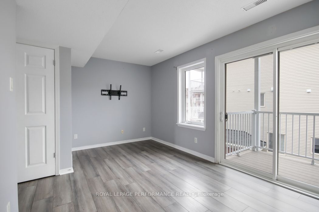 Additional image 5 of 9-700 Reardon Private, Ottawa, ON, K1V 2K8