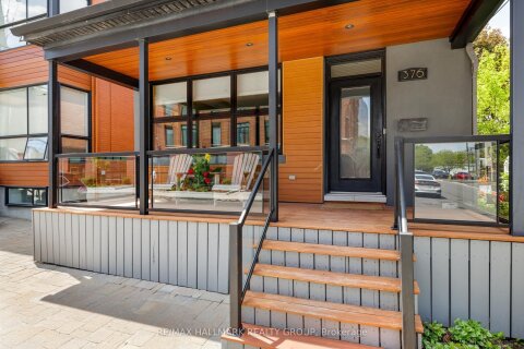 Additional image 8 of 376 Winona Avenue, Ottawa, ON, K1Z 5H7