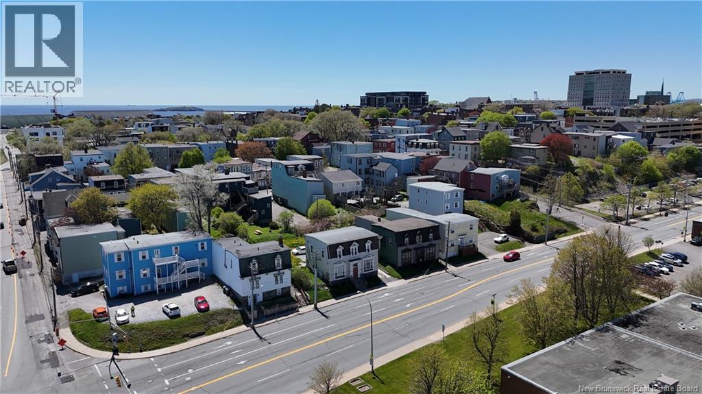 380 Union Street, Saint John, NB, E2L1C1 photo 2