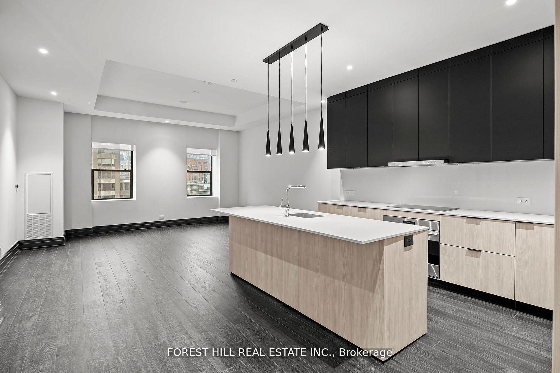 1402-2 Avenue Road, Toronto, ON, M5R 0C6