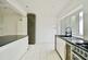 Additional image 7 of Brodie Road, Enfield, EN2