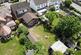 Additional image 3 of Greensward Lane, Hockley