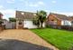 The Close, Selsey, PO20