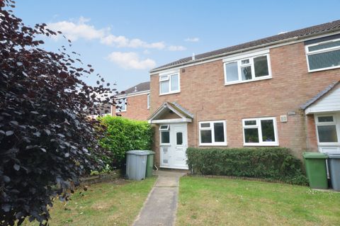 Sadler Road, Norwich, Norfolk NR6