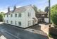 Exmouth Road, Colaton Raleigh