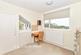 Additional image 13 of Pinfold Close, Brighton BN2