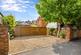 Additional image 17 of Northfield Farm Mews, Cobham, KT11