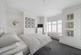 Additional image 8 of Knighton Park Road, Sydenham, London, SE26
