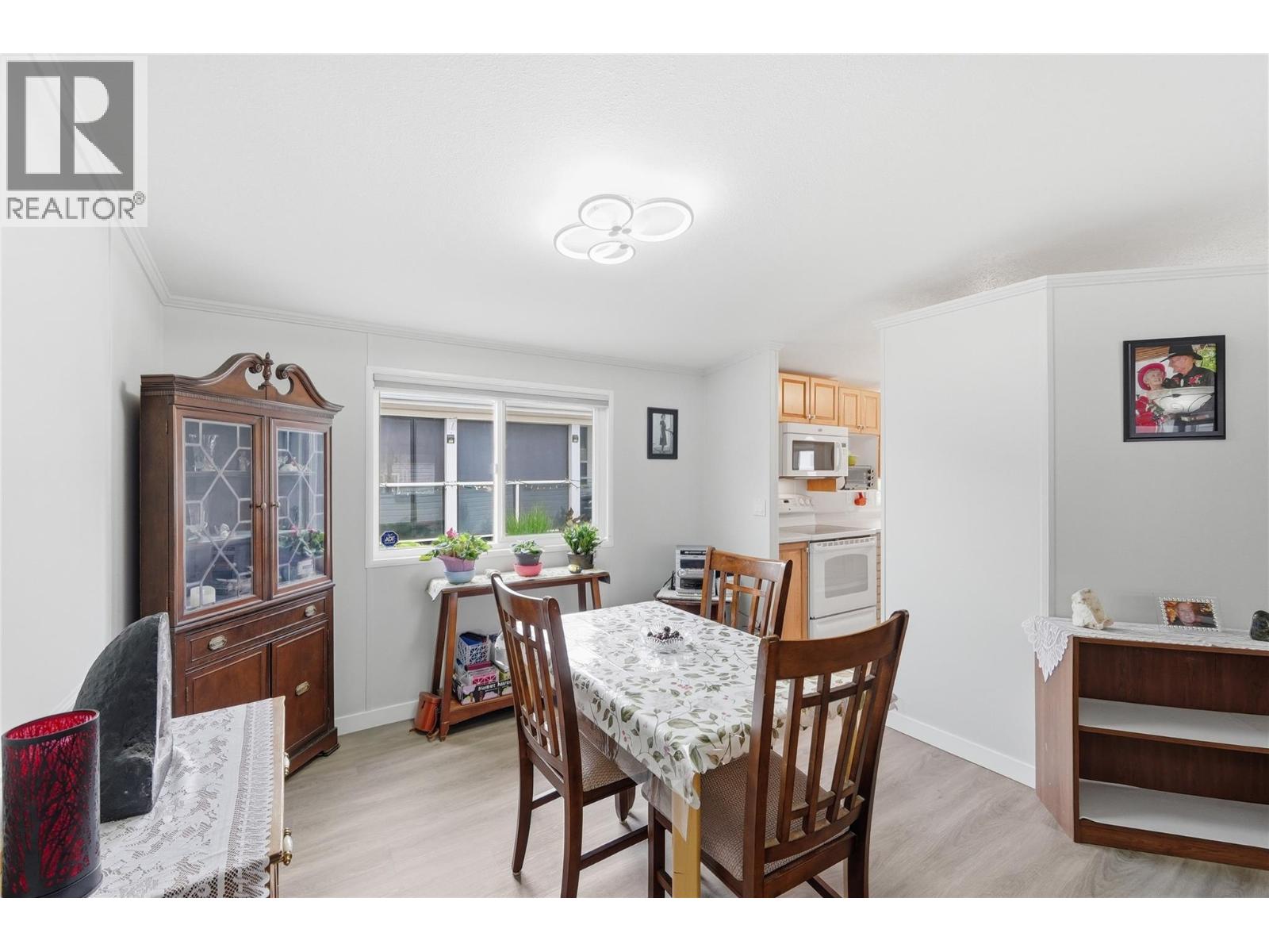 Additional image 5 of 73-1850 Shannon Lake Road, West Kelowna, BC, V4T1L6
