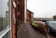 Additional image 12 of Chancery Court, Brough