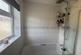 Additional image 11 of Radlow Crescent, Birmingham B37