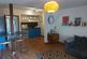 Additional image 2 of Builth Wells,  Powys,  LD2