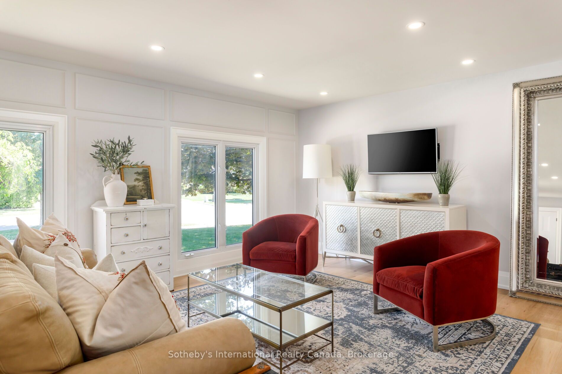 Additional image 6 of 312 Pinegrove Road, Oakville, ON, L6K 3R1