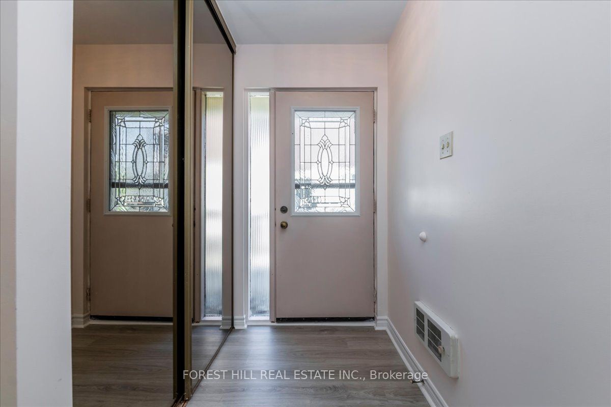 9-70 Laguna Parkway, Ramara, ON, L0K 1B0 photo 3
